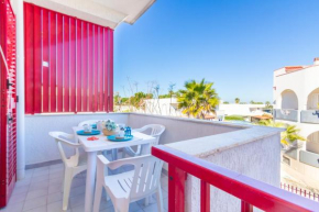 Appartamento Orchidea A2 - MyHo Casa Torre Canne